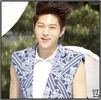 ∞ .. ^se pune in genunchi in fata lui Suzz^ .. ;;) .. Vrei sa..fii sotia mea? :3 .. :))=)) ..