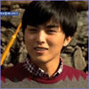 »°« Bye :-h..  .. :))