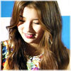 (*) .. o.O ...Da. :">