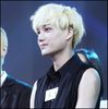 (Kai) ..(primeste un sms) Ma duc sa imi caut costum. ;;) Byes. :))=)) ..(pleaca)