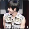 ∞ .. :3 .. ^o ia in brate;o invarte;o saruta^ .. Ododo. :o3 .. :X .. :)) ..