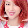 `.. Aww. :o3 .. Succes cu nunta. :> .. ^^ .. V-am lasat..bye. :) .. [pleaca] ..