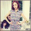 @. Haaai.. ;;) ...Inainte mars! :))=)) ..[o ia de brat; pleaca]