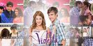 portada_de_leon_y_violetta_by_kamiitinista-d5upne5