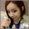 @. Tuu.. :-w .. [se ridica; merge langa el] ..Stii ca te iubesc? ;;)