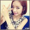@. [se duce in fata lui; il trage in fata; HSik cade in apa] ..Hopaa.. :-s .. :)) [fuge]
