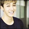 [KK] ..Atunci.. nu ma ridic. ^^ .. :)) [o stropeste] ...>:p ..:))
