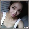 @. ..[se uita in spate] ..Nu iarr.. :-ss ..:)) ..[se intoarce; fuge pe langa el] .. >:p ..
