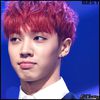 [KK] ..Parul meeeu.. :( ..Nu ca nu ar fi fost ud deja.. :)) ..te`ai supirat? :o3.. :)) ..