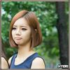 @. ...Eu v`am lasat. :"> ..ca nu pricep ce e cu voi. :)) ...[fuge pe nisip; se uita in jur] ...:-?