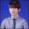 ♫ Noapte buna. :-? Noapte buna si tie,HyunSik. :)) [pleaca sus].