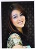 Shafaq Naaz-Guni