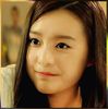 * Hei. :">