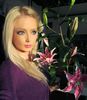 barbie-exista-in-realitate-o-rusoiaca-de-21-de-ani-seamana-leit-cu-celebra-papusa-galerie-foto_21