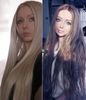 barbie-exista-in-realitate-o-rusoiaca-de-21-de-ani-seamana-leit-cu-celebra-papusa-galerie-foto_32