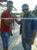 images