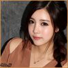 ✿ .. Mm..merg si eu. :-?? ..