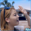♡ Hye e in actiune..:)) Mmm..de cand n-am mai fost la plaja..:))