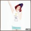 @. ..[canta; stropeste in jurl topaie.. :))] ..Come on just do it this yo~! ..:))