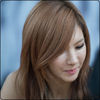 • Daca tot sunt aici..:-? [o trage pe Ailee mai incolo|o impinge in apa] ..:))