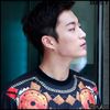 [DJ] .. ^^ ..Nu, nu puteam. :)) Hellow. :-h