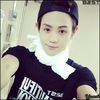 [:X] .. >:) ..Evil Seob in actiune.. [fuge pe la fiecare; ii impinge in apa] .. >:) ..[fuge] :))=))