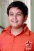 Aryan Sharma-Chotu