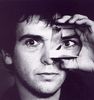 Peter Gabriel