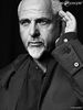 Peter Gabriel