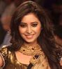 Asha Negi-Purvi