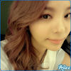 ♡ Vin eu..:-? Daca vii si tu..:-??