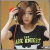 @. Bine ca auzi.. nu stiam la ce`ti folosesc urechile. :-L ...Yaa! ..-_- ...