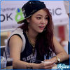 ♡ Seob, nu te poti impotrivi procesului de transformare in siren [-(..:))