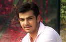 Karan V Grover-Karan