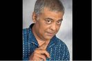 Abhay Bhargava-Balan 2