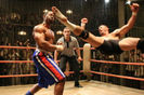 boyka vs chambers (4) - Copy
