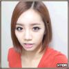 @. Pe nimeni. ;;) ..Am uitat sa ii spun ceva Yurei. :)