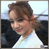 @. ..Da. :) ..Ai scapat... de mine. :) ..