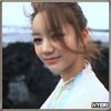 @. ..Aaa.. Tia. :) ...Kai.. pleaca! ..te prinde JA. :-w ..