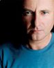 Phil Collins