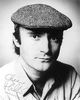 Phil Collins