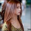 |B| [deschide ochii;se uita la Seob] Mmm..Seobina? ;;) Cand ai aparut aici? :D :)).