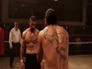 Boyka vs Dolor