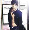 (Kai) ..Aaa?! :))=)) ..(o duce pe Tia la mal,o pune jos :3,se aseaza langa Hye) De ce? :-w :))