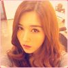 <3. ..:)) ..[fuge langa Hye`; se aseaza pe nisip] ..