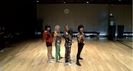 2ne1 dance