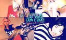 2ne1doyoulovemeepisode2