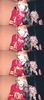 cl and dara