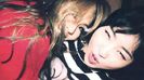 cl and minzy