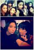 minzy and bom